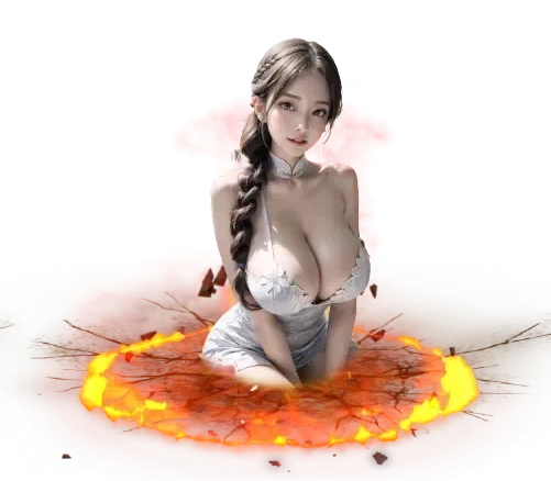 ยู+ฟ่า+สล็อต+888แตกง่าย