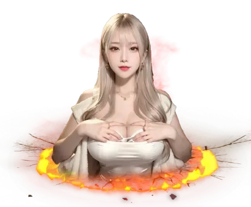 ยู+ฟ่า+สล็อต+888แตกง่าย